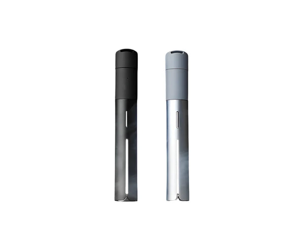 Hot collection | IC Glass