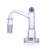 IC Quartz - HIGHSKY | 14mm Male 90 Banger