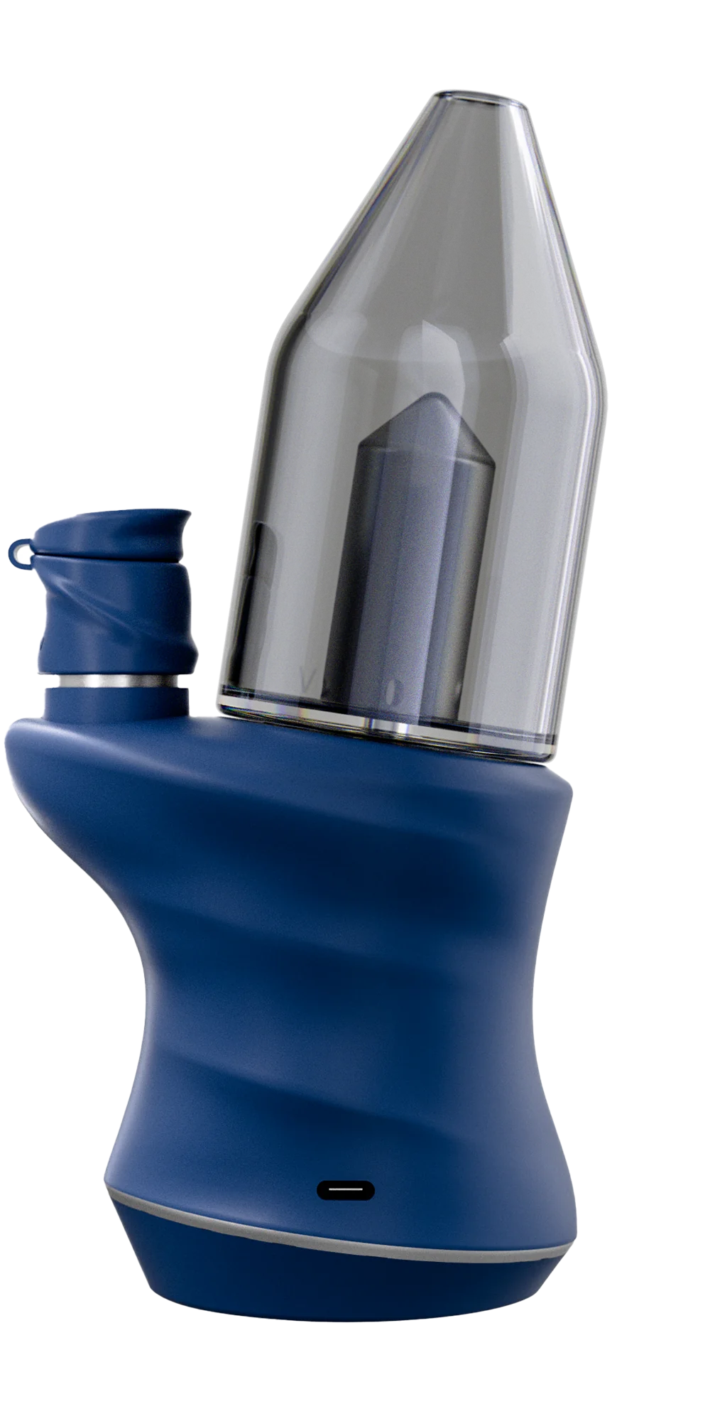 Focus V CARTA 2 - Electric Dab Rig | High Powered with Updated Capabilities