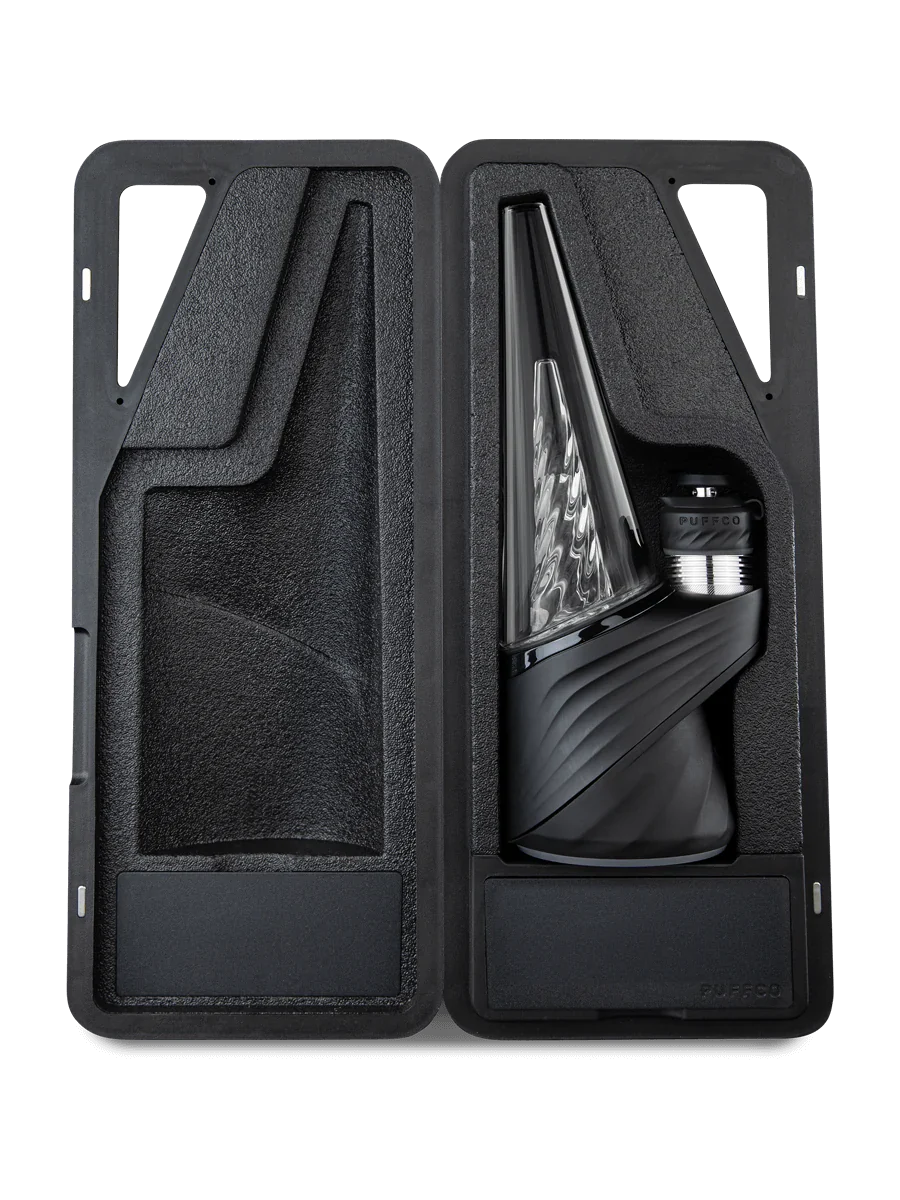 Puffco Peak Pro 3DXL Edition
