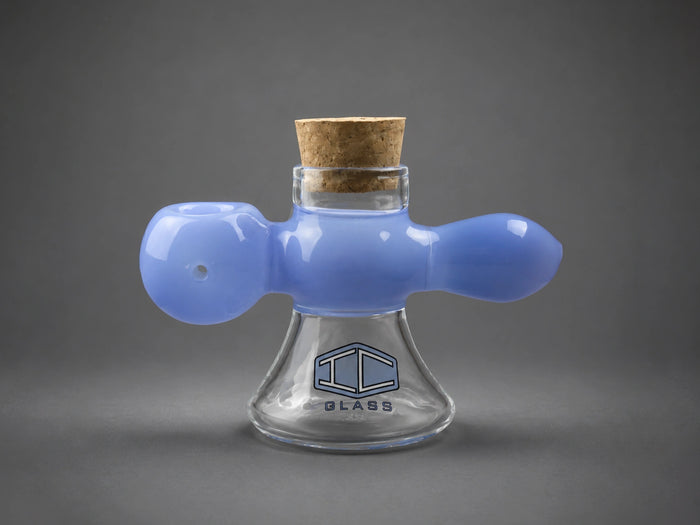 Premium Hand Pipe