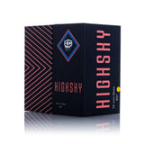 IC Quartz - HIGHSKY | 14mm Male 90 Banger