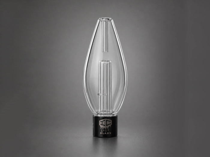 Honey Globe Dab Kit
