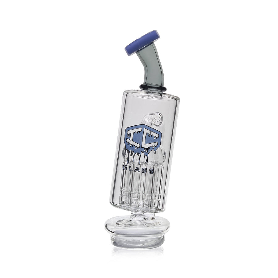 Puffco Toppers Custom Puffco Tops by IC Glass | Fits Puffco Peak & Peak Pro