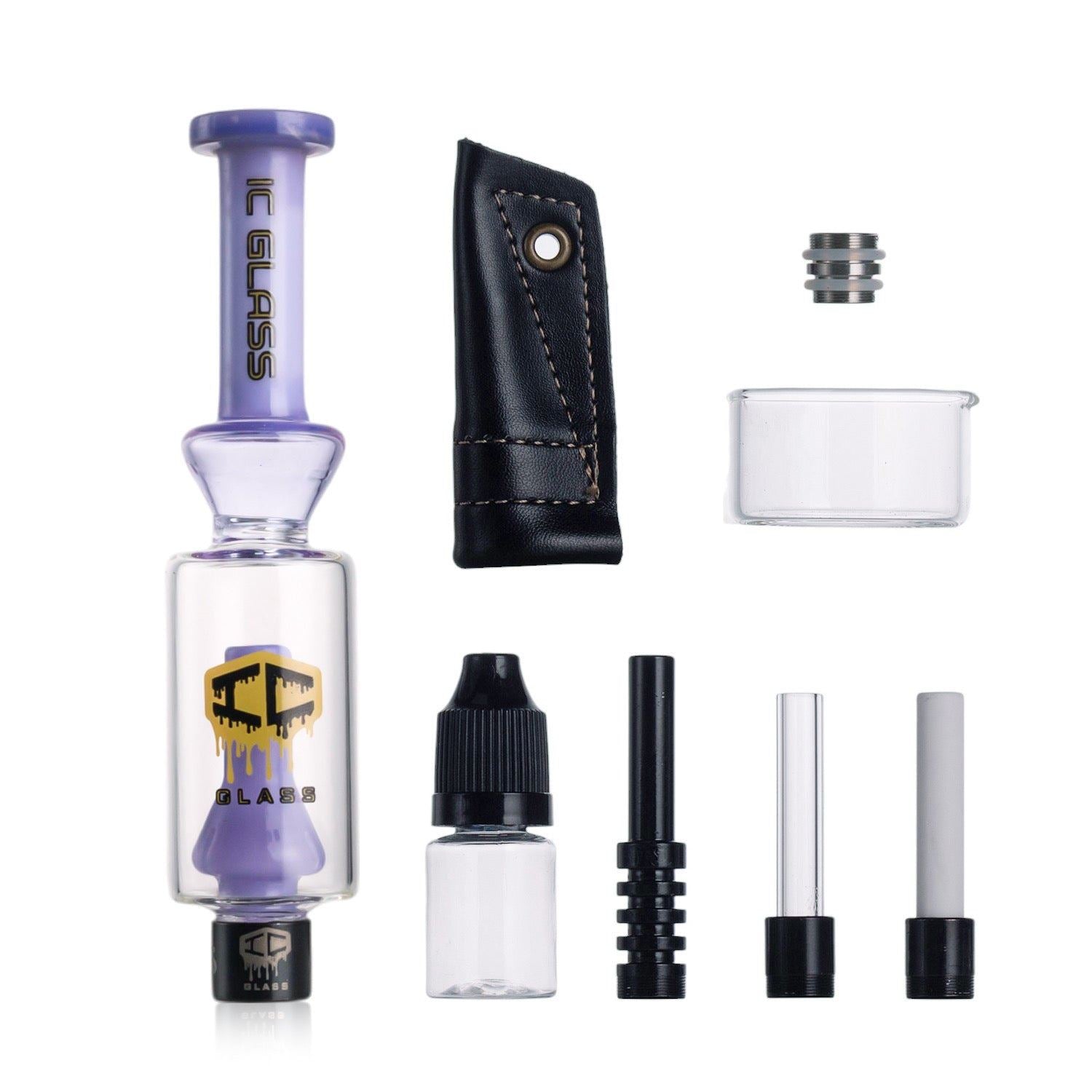 what flavor is lost mary pure Pure Lost Mary MO20000 Pro Vape
