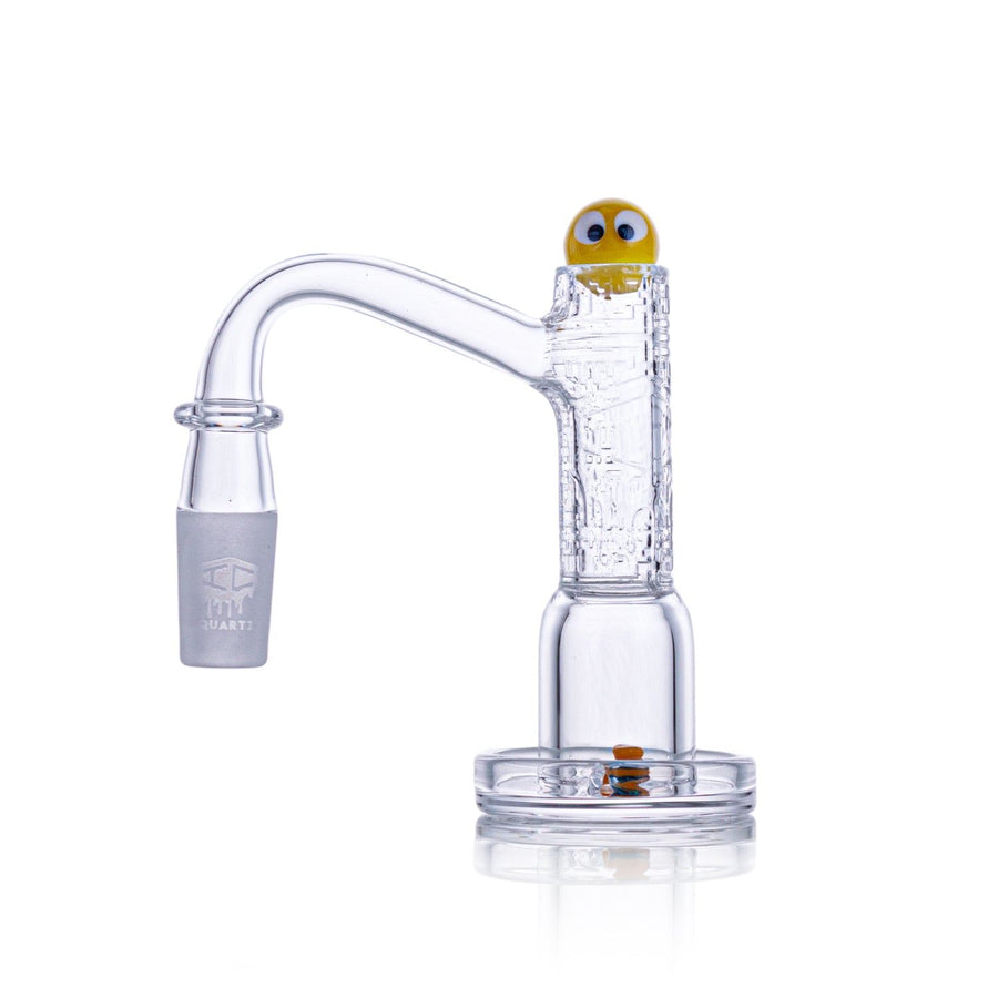 IC Quartz - HIGHSKY