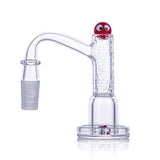 IC Quartz - HIGHSKY | 14mm Male 90 Banger