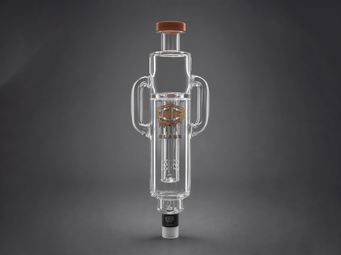 Idaho Recycler