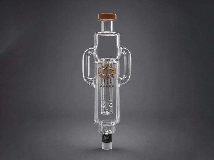 Idaho Recycler
