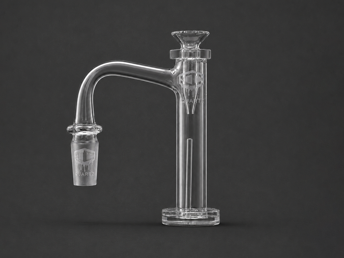 IC Quartz Majestic