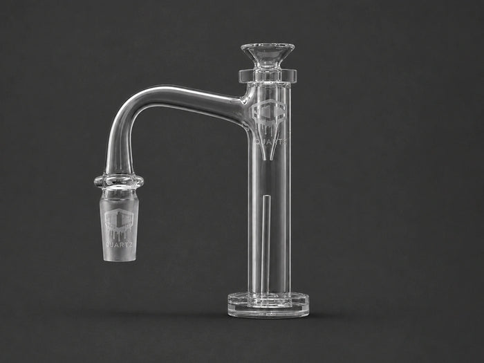 IC Quartz Majestic