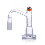IC Quartz - HIGHSKY | 14mm Male 90 Banger
