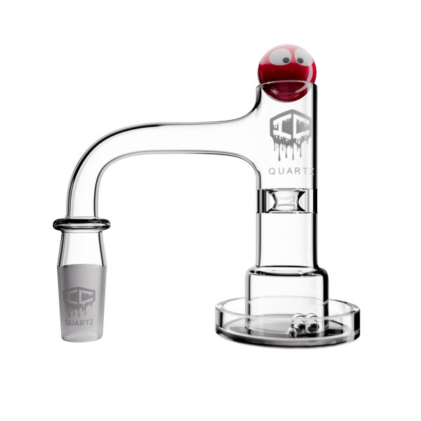 Quartz Collection New – IC Glass