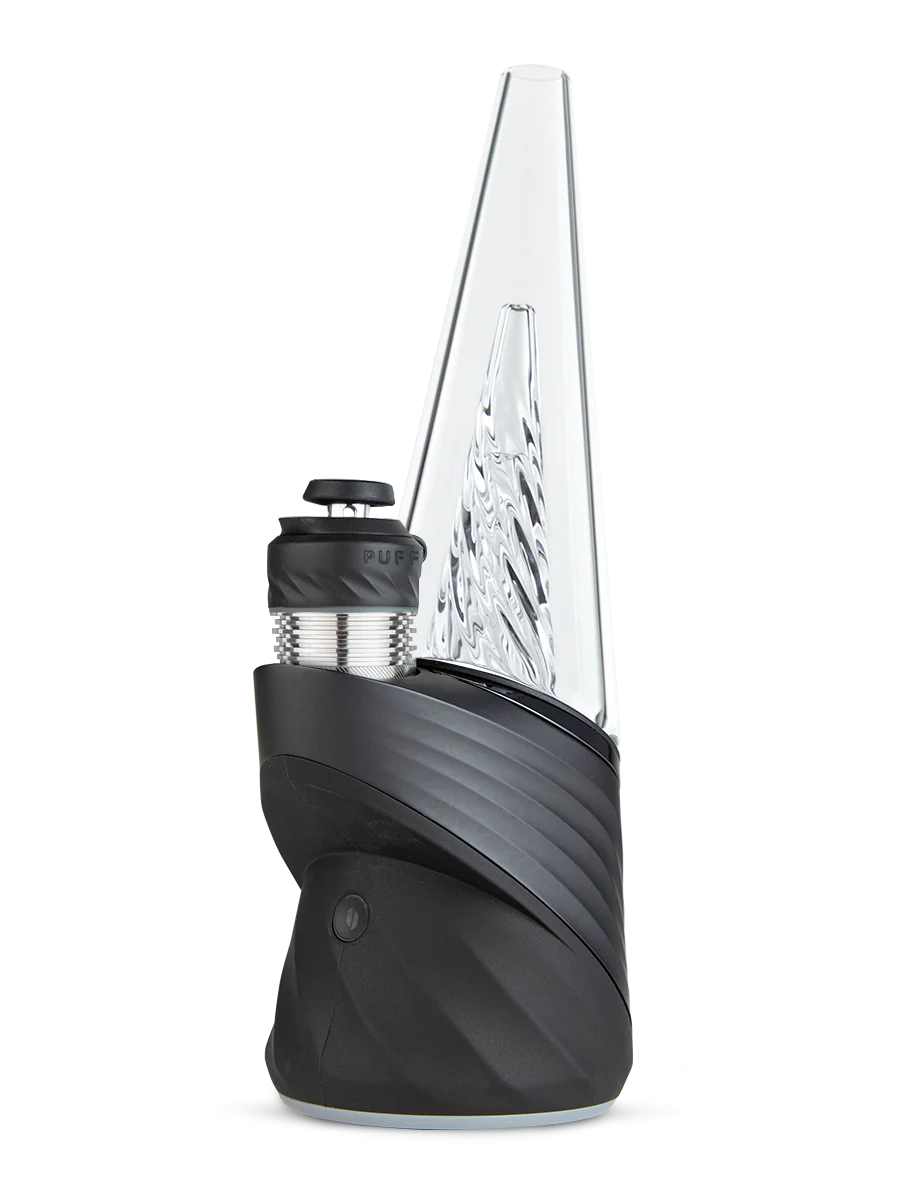Puffco Peak Pro 3DXL Edition