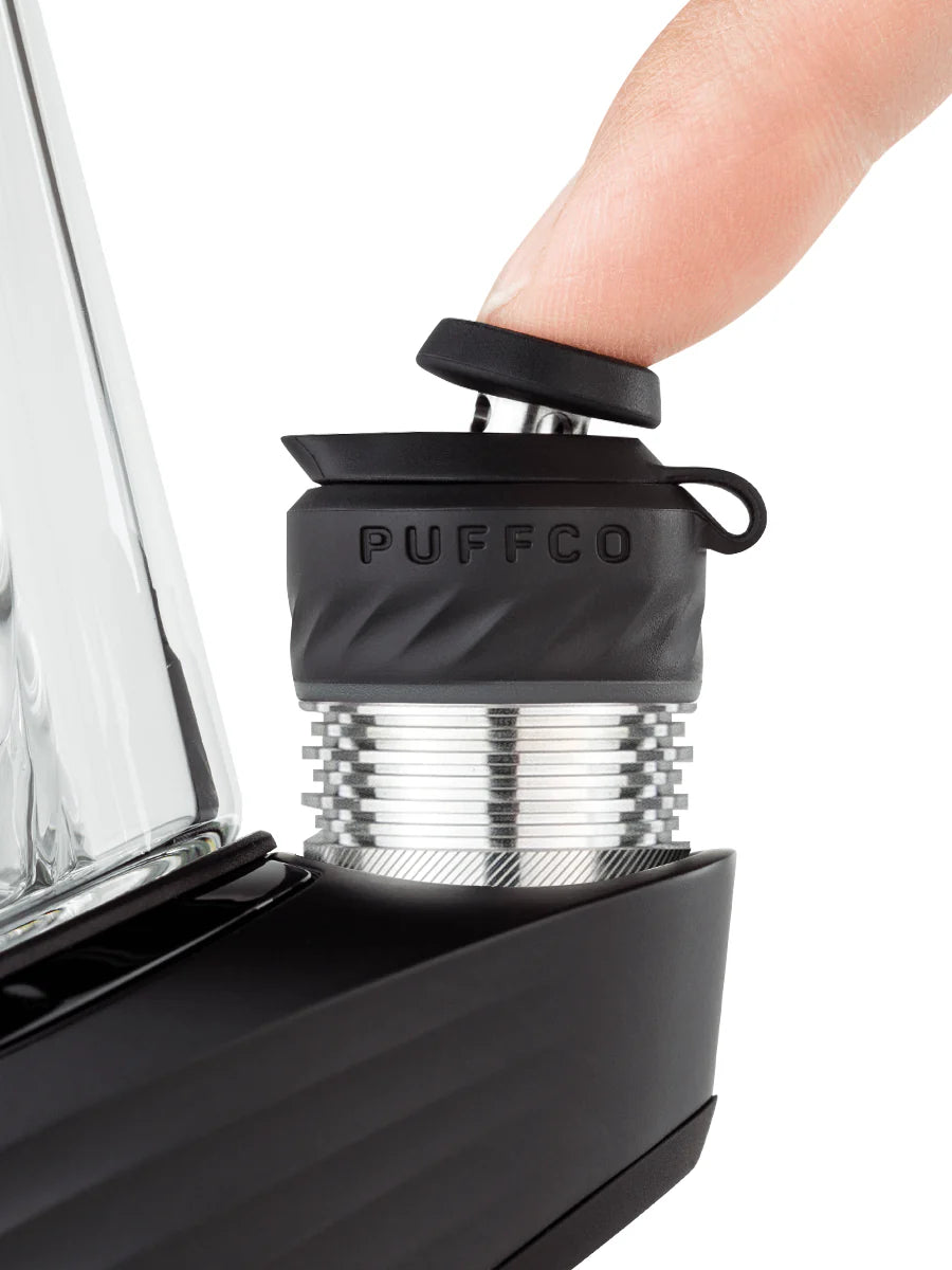 Puffco Peak Pro 3DXL Edition