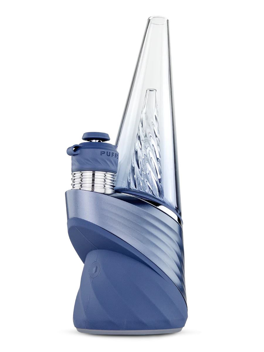 Puffco Peak Pro 3DXL Edition