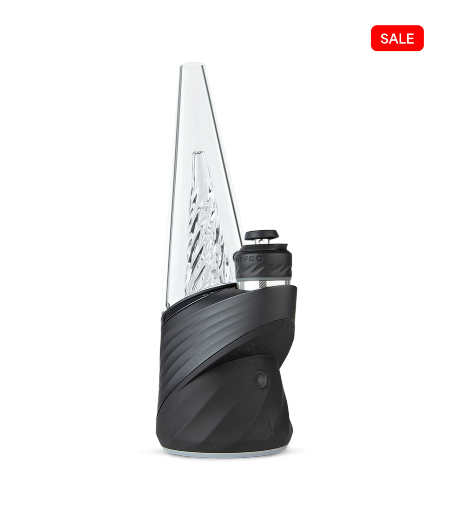 Puffco Peak Pro