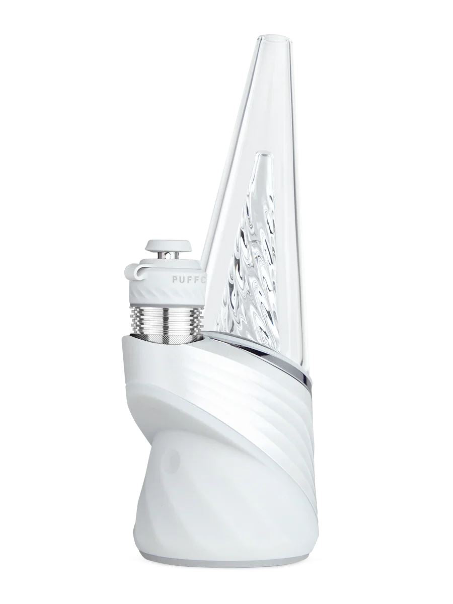 Puffco Peak Pro 3DXL Edition