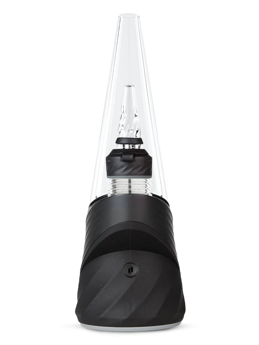 Puffco Peak Pro 3DXL Edition