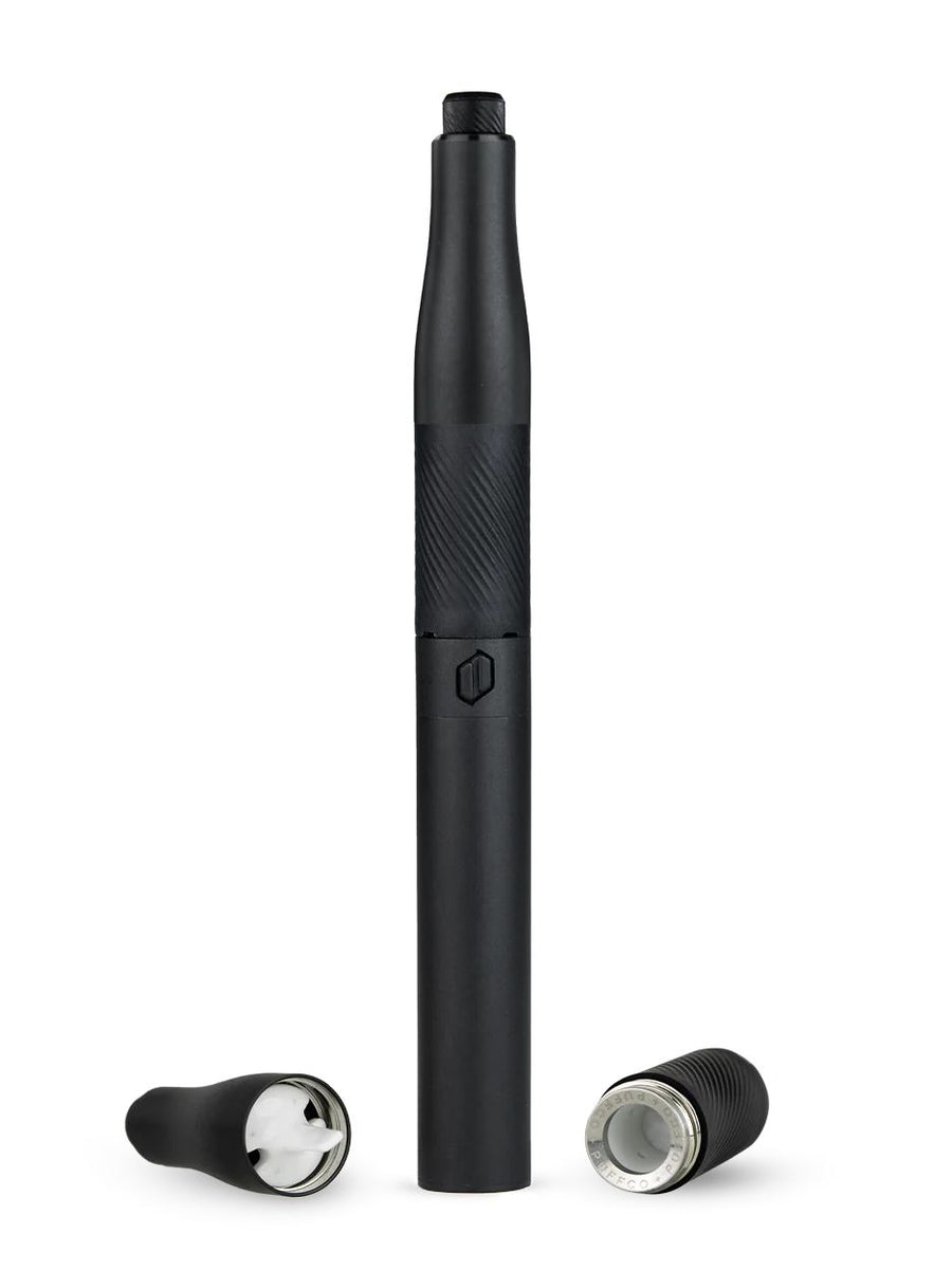 PUFFCO - Puffco Plus Pen