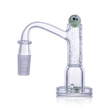 IC Quartz - HIGHSKY | 14mm Male 90 Banger