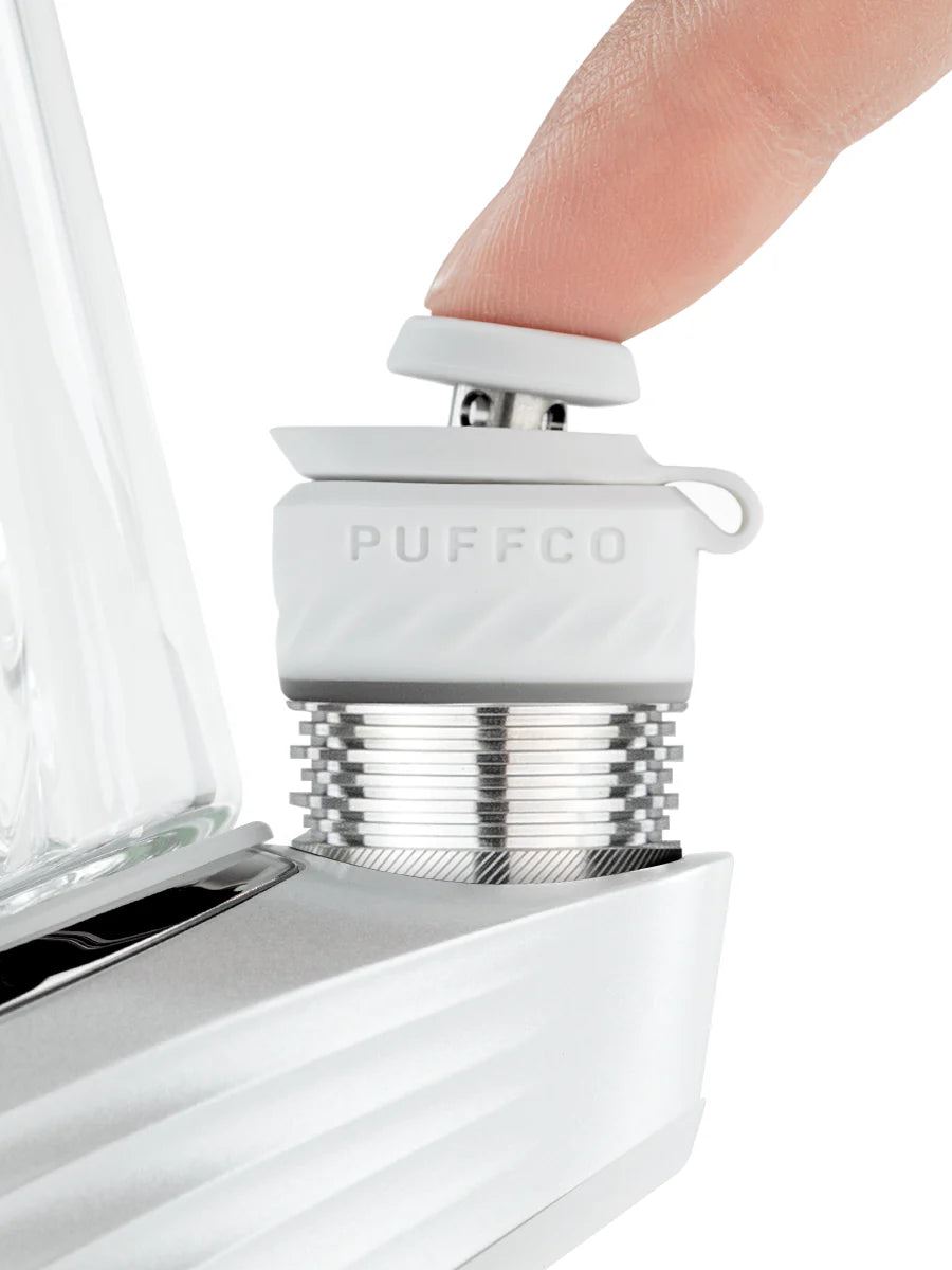 Puffco Peak Pro 3DXL Edition