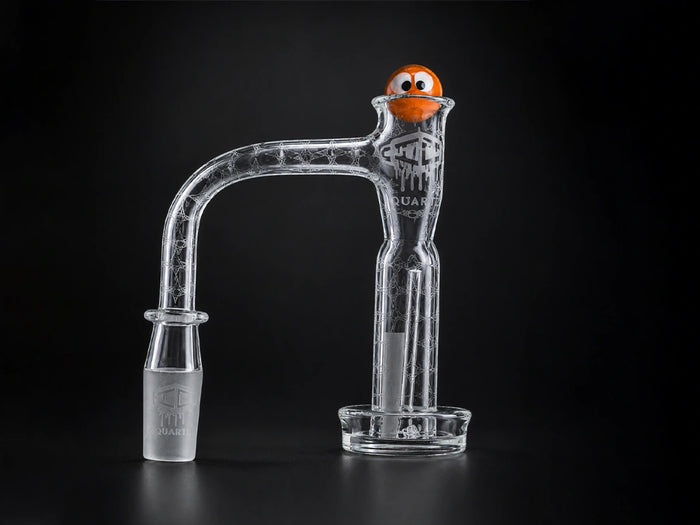 Voyager 4th Gen