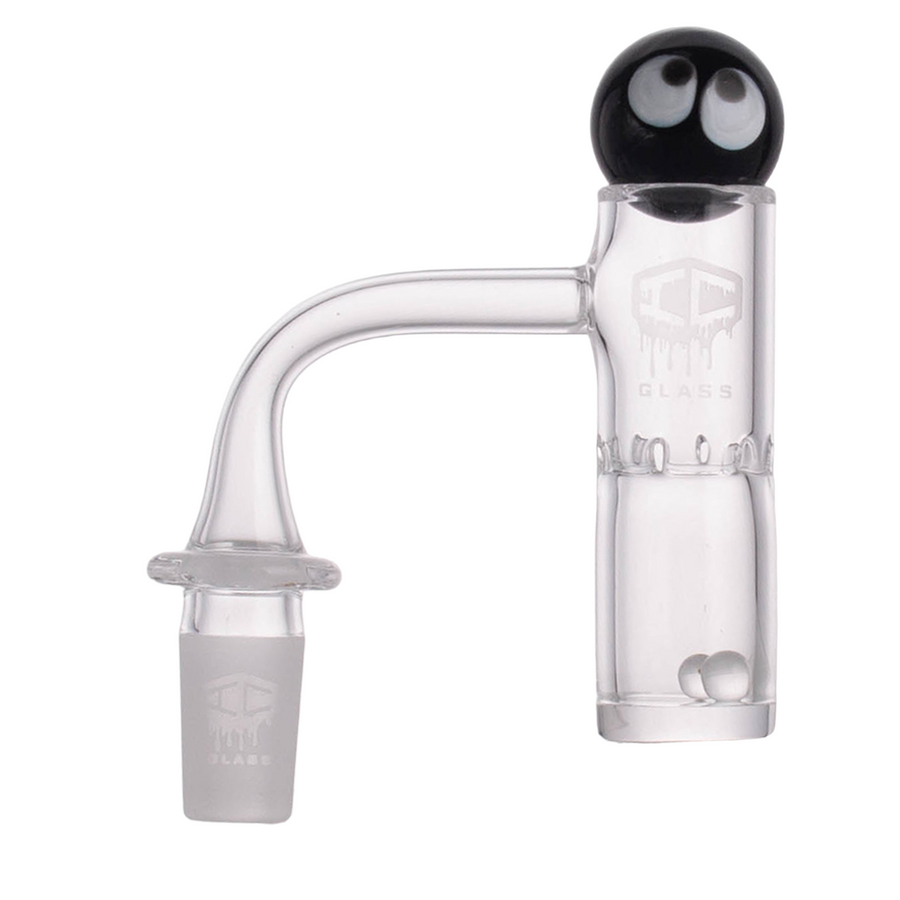 IC_Glass_CALDWELL_Banger_Ceram