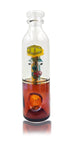 IC Glass - Trippy Mushroom Handpipe